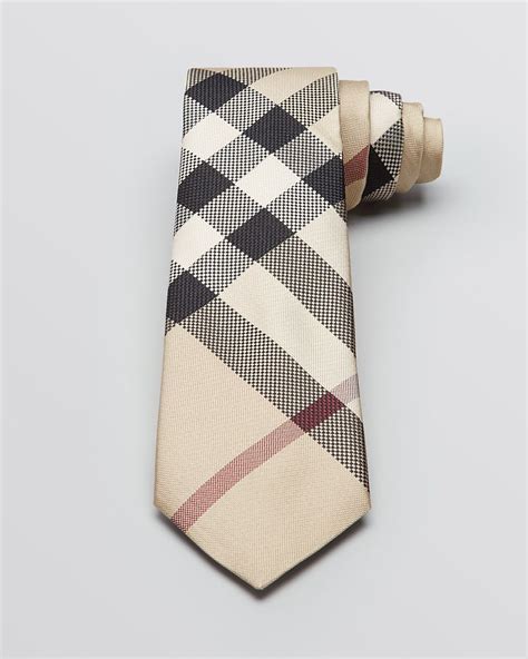 buy burberry ties online india|burberry tie for men.